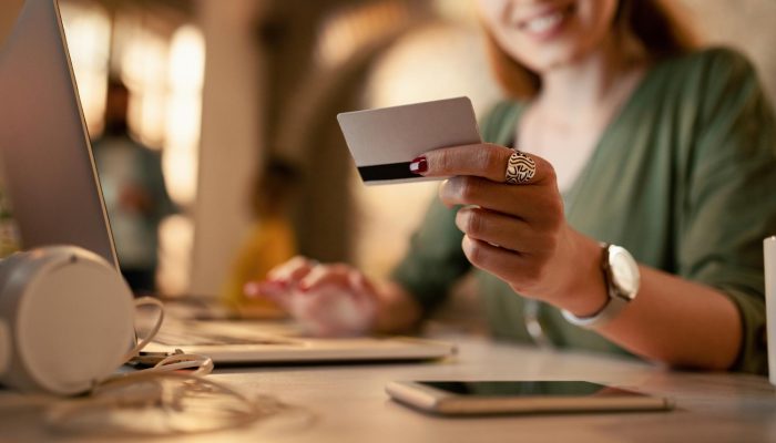MEI agora pode pagar DAS com cartão de crédito – Sistema FENACON