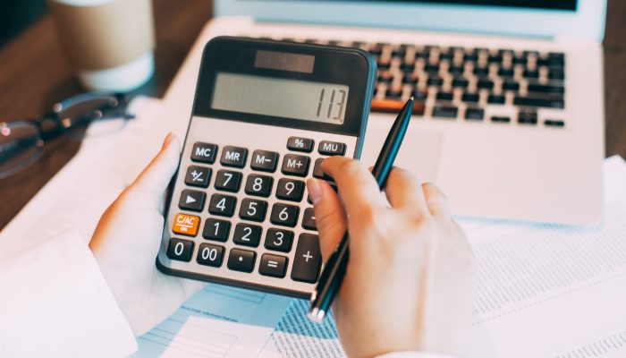 Appy explica as razões da queda do litígio tributário com a implementação das novas regras – Sistema FENACON