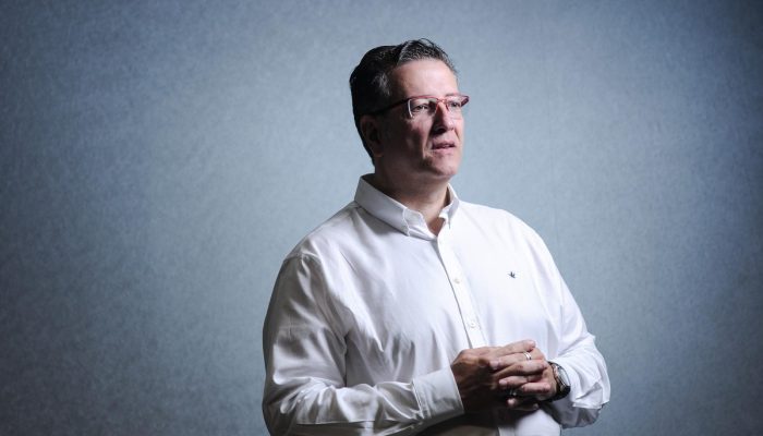 Tarifa de Trump deu a Lula bandeira da soberania e tirou de Bolsonaro discurso patriota, diz cientista político | Política