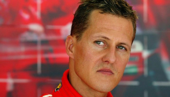 O que se sabe sobre a saúde de Michael Schumacher? Socorristas quebram silêncio