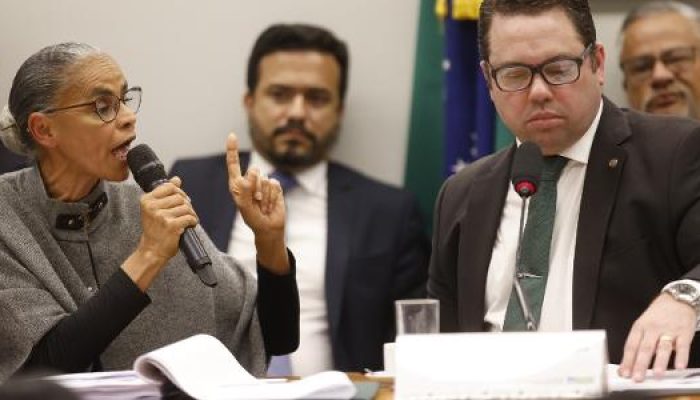 2jul2025-marina-silva-na-comissao-de-agricultura-pecuaria-abastecimento-e-desenvolvimento-rural-da.jpeg