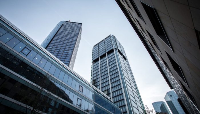 Receita esclarece tributação sobre indenizações por desistência em contratos entre empresas – Sistema FENACON