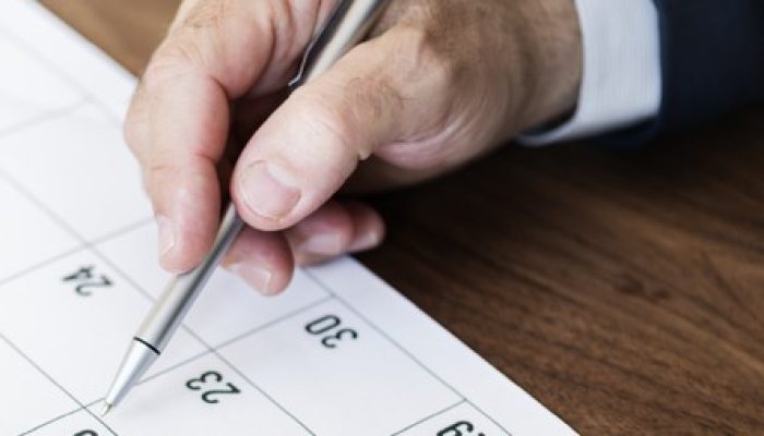 Confira calendário dos próximos editais de transação tributária – Sistema FENACON