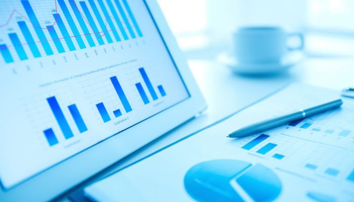 Receita Federal amplia acesso a estatísticas consolidadas das declarações do IRPF – Sistema FENACON