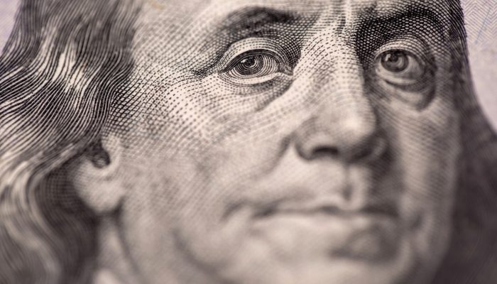ITCMD: Imposto sobre herança mais caro e difícil de planejar | Fio da Meada