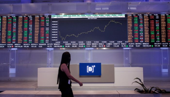 Abrasca rejeita cláusulas propostas para revisão de regras do Novo Mercado da B3 | Finanças