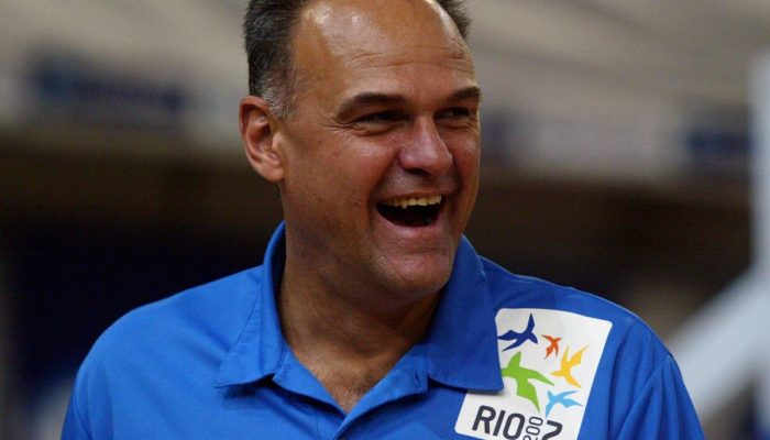 Oscar 'uniu o país em torno das quadras', diz Lula | Brasil