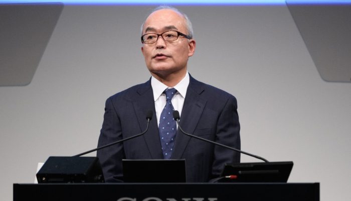 Sony Financial Group anuncia planos de expansão global após abertura de capital | Empresas