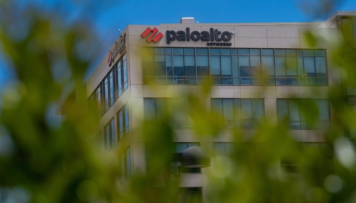Palo Alto relata lucros fortes no 2º trimestre fiscal, mas ações caem em NY