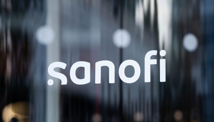 Sanofi compra Blueprint Medicines por até US$ 9,5 bilhões | Empresas