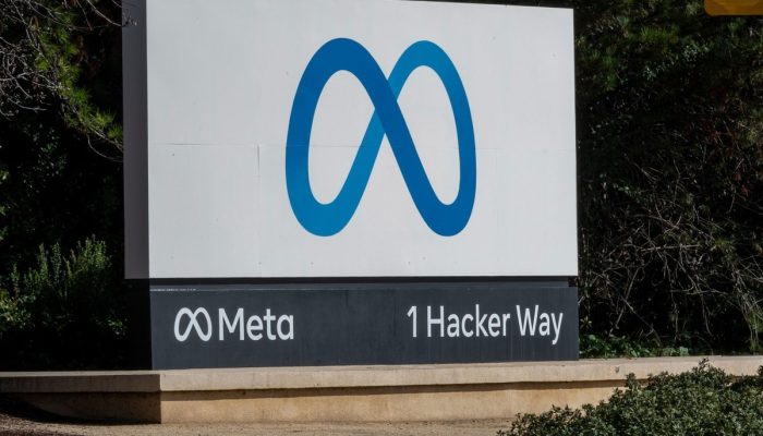 Meta contrata Pimco e Blue Owl para projeto de expansão de data center de US$ 29 bi, diz fonte | Empresas