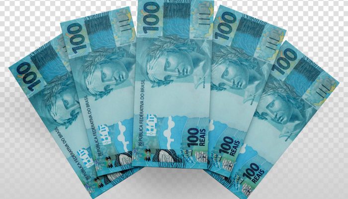 disputa em torno do IOF define quem paga por ajuste fiscal – Sistema FENACON