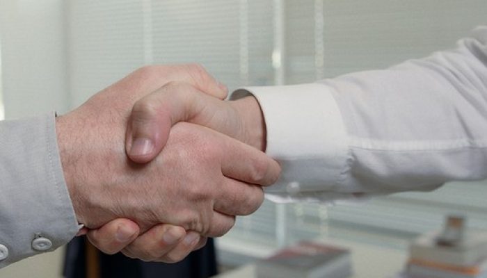 PGFN encerra litígio com grandes empresas por meio do PTI – Sistema FENACON