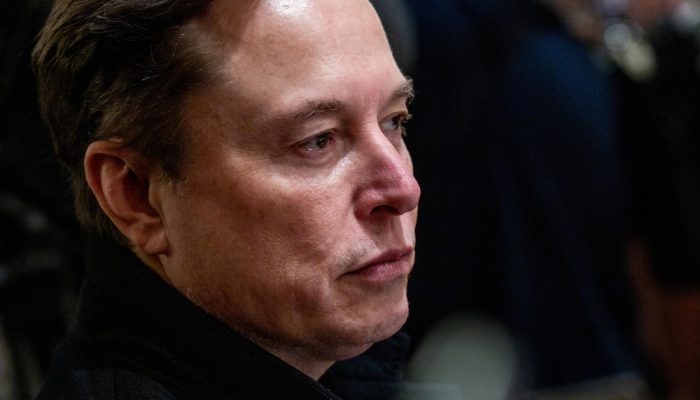 Batalha judicial de Musk sobre pagamento de US$ 56 bi da Tesla entra na fase final | Empresas
