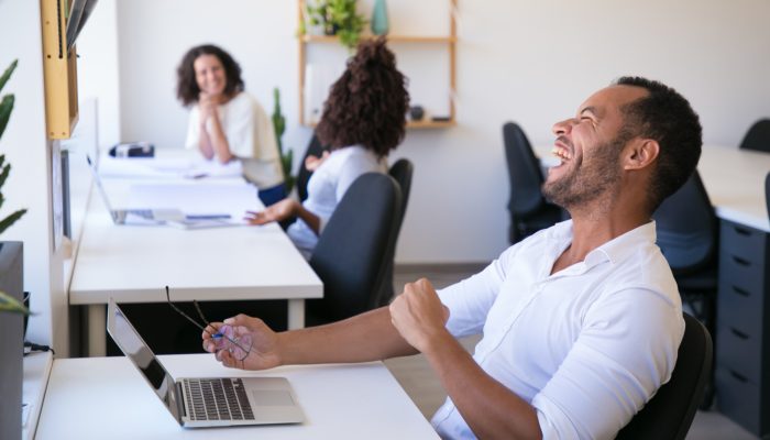 Bem-estar corporativo é estratégia para prevenir doenças e sustentar resultados – Portal Melhor RH