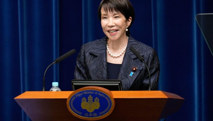 Japão avalia aumentar tempo de residência exigido para se obter naturalização