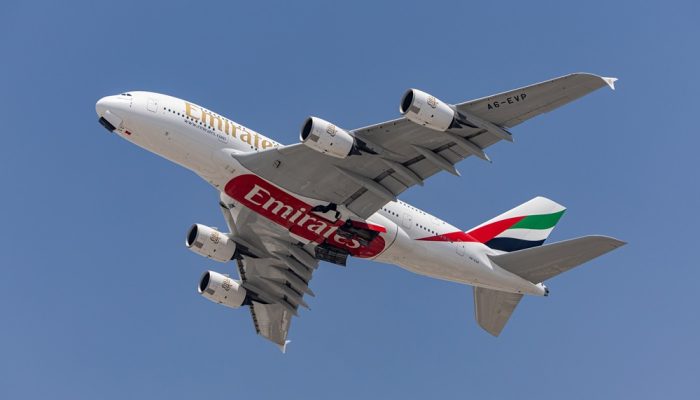 Companhias aéreas globais correm para consertar jatos após recall do A320