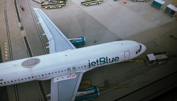 Airbus alerta para necessidade de correção de software em mais de 6.500 jatos A320