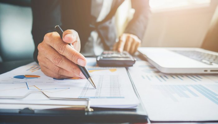 O contador frente à reforma tributária – Sistema FENACON