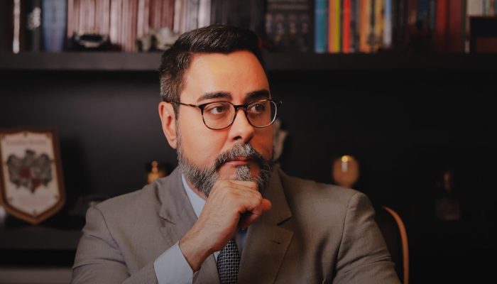 Marcelo Bretas, ex-juiz da Lava Jato no Rio, é afastado definitivamente pelo CNJ