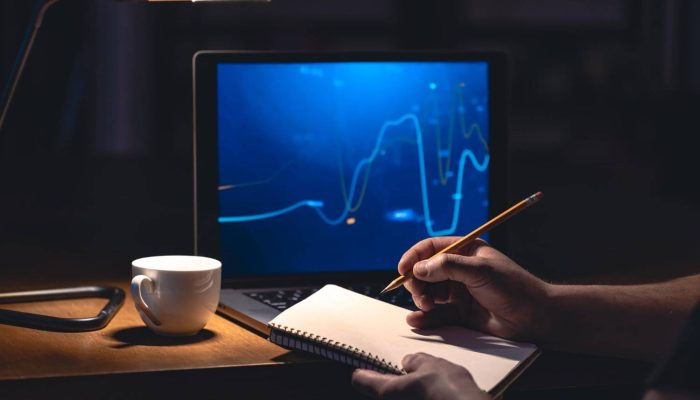 Fundos de crédito rendem mais após “ressaca” no setor; XP indica os melhores