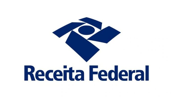 CNPJ terá letras e números; saiba quando e o motivo – Sistema FENACON