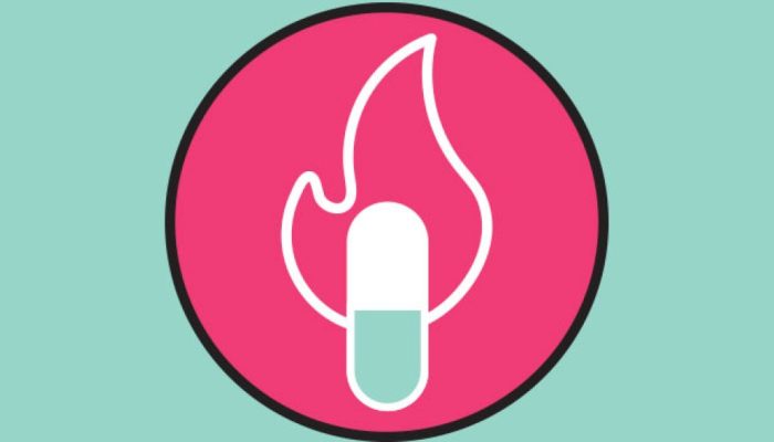 Vem aí a pílula não hormonal que combate ondas de calor e outros sintomas da menopausa