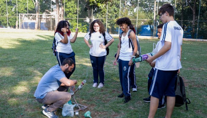 Foto de maicom