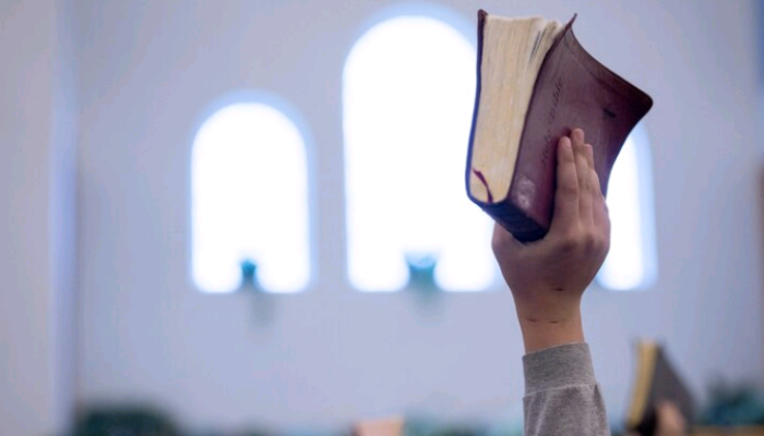 Artigo - Religião: energia e 'enargia' – por Joaquim Z. Motta 