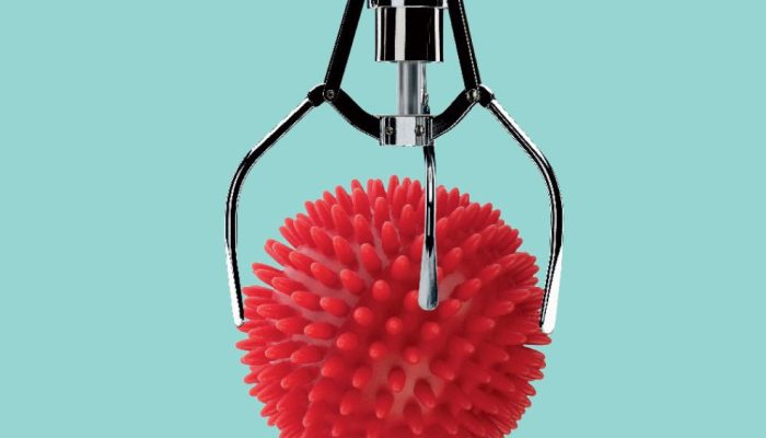 ASCO: Câncer: 6 avanços recentes da ciência...