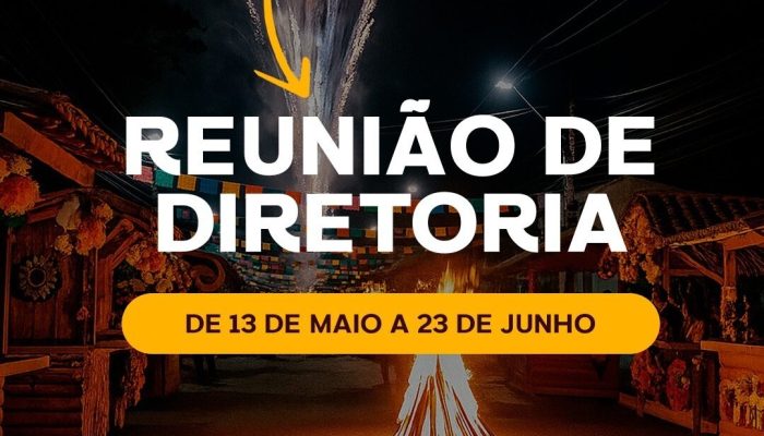 Confira o resumo das ações da FENACON no último mês! – Sistema FENACON