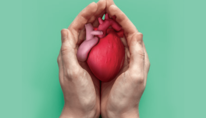 Doença cardiorrenal metabólica: uma ameaça em ascensão
