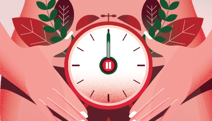 Climatério: o que é, quais os sintomas e com...