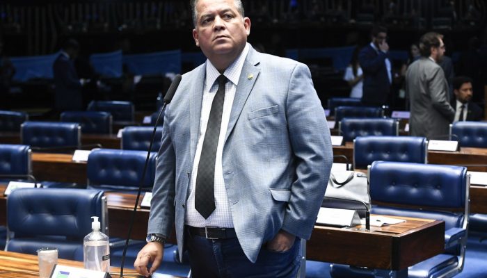 Após pressão, votação do PL do ‘streaming’ foi adiada | Política