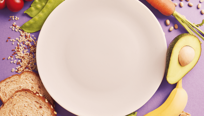 VÍDEO: para que servem as fibras alimentares e onde encontrá-las