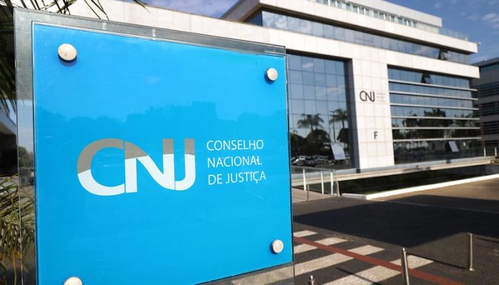 CNJ reconheceu incompetência da Presidência do Tribunal de Justiça do Maranhão para cancelar precatório regularmente expedido