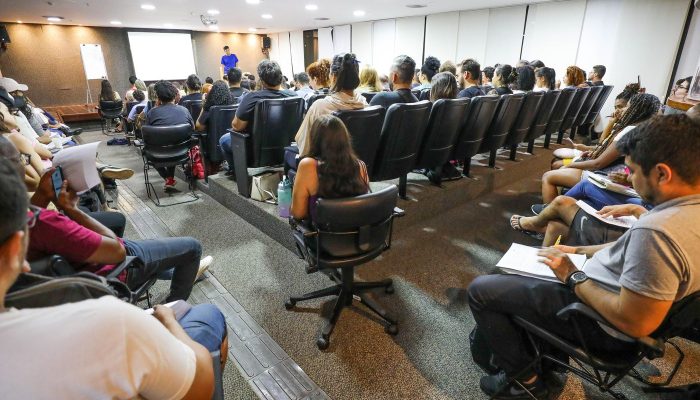 Programa leva professores de escolas públicas a intercâmbio no Panamá