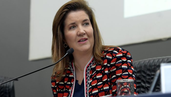 Daniela Teixeira 2024