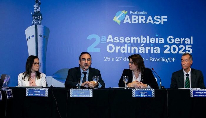 Appy atualiza secretários de Fazenda das capitais sobre os avanços na regulamentação da reforma – Sistema FENACON
