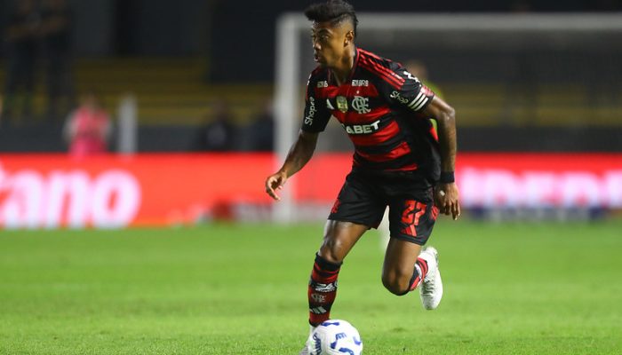 Veja onde assistir o derby do Brasileirão
