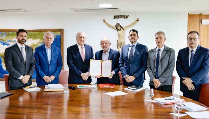 Projetos antifacção acertam sobre finanças, mas ameaçam direitos