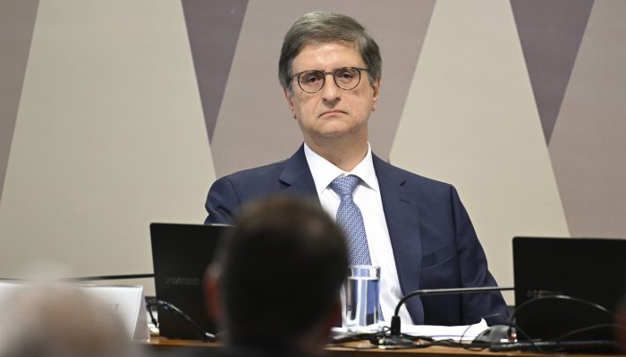 PGR não vê ilegalidade de Moraes ou contrato de esposa e arquiva investigação