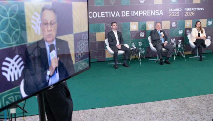 Agro ajuda indicadores econômicos em 2025, mas cenários desafiam produtores rurais em 2026 | Conexões Agro