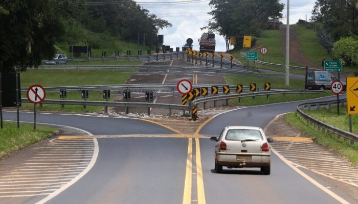 Consórcio Rota Mogiana vence leilão de concessão de rodovias por R$ 1,08 bi