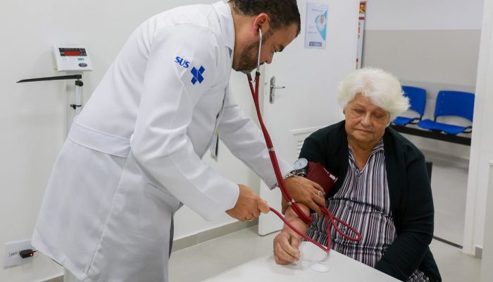 Vírus sincicial também traz risco para idosos, alertam especialistas