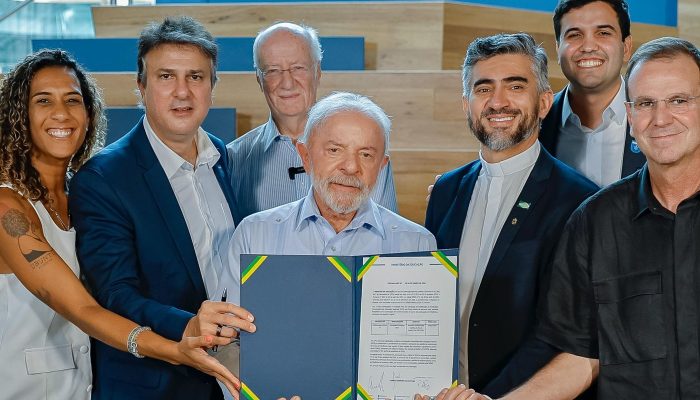 MEC habilita PUC-Rio e Idor para oferecer cursos de medicina