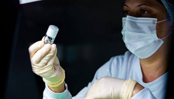 Vacina da dengue do Butantan reduz carga viral e pode conter transmissão da doença, mostra estudo