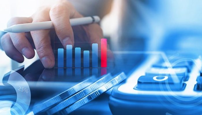 Receita Federal lança painel com ranking de contrabandistas do país – Sistema FENACON