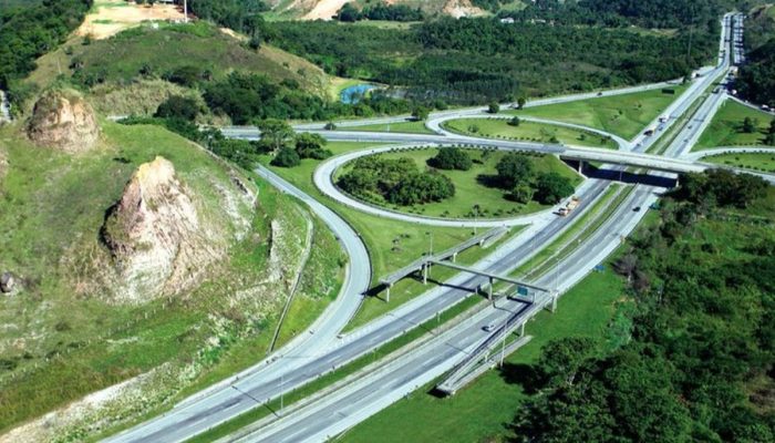 Ecorodovias rejeita todos os itens da proposta da B3 para revisão do Novo Mercado | Empresas