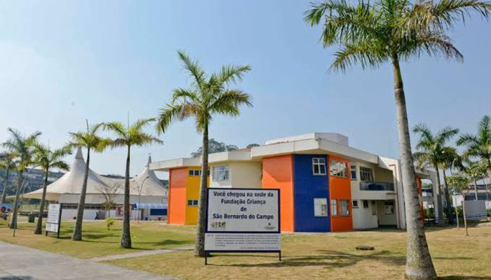 Foto de maicom